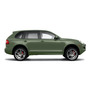 Disco Freno Porsche Cayenne 2011-2018 Delantero Porsche Cayenne