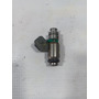 Riel Inyectores Renault Sandero Stepway 07-15 Original