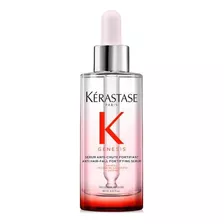 Kérastase Genesis Anti-chute Fortifiant - Sérum Capilar 90ml