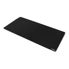 Mousepad Glorious Gaming Extended 280x910x3mm - G-e