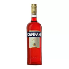 Aperitivo Campari X 750 Ml - Pmd