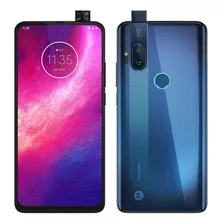 Motorola Moto One Hyper Xt2027 128gb 4gb Ram Anatel