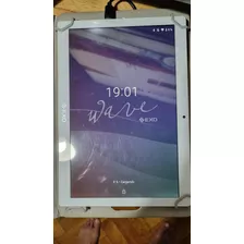 Tablet Exo Wave I101l 4g - Bluetooth Pantalla 10.1 