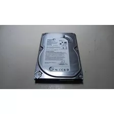 Hd Seagate St3500414cs 500gb