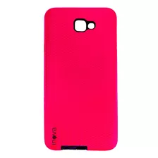 Capa De Celular Smartphone J7 Prime