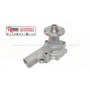 Grapa Para Cauelasford Chevrolet Dodge Datsun Etc 20 Pzas