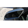 Espejo Retrovisor Izquierdo Audi A4 2005 2006 2007 2008 27