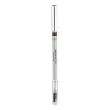 Delineador De Cejas Brow Artist Designer Loreal Paris Color 302 Golden Brown