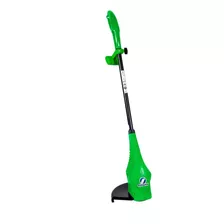 Bordeadora Indelplas Master 600w Verde 220v + Protec. Facial