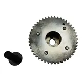 Polia Variavel Admissão Honda Crv 1.5 Touring 2018 2023 Thumb 5