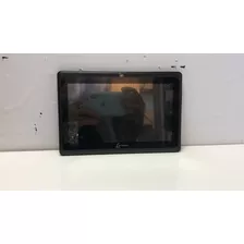 Tablet Lenoxx Tb-50 - Retirada De Peça