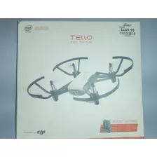 Dron Inalámbrico Teledirigido