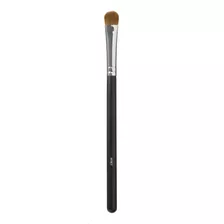 Brocha De Maquillaje Morphe M167