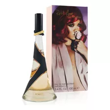 Rihanna Rebl Fleur Edp 100ml Mujer