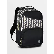 Mochila Volcom Hardbound