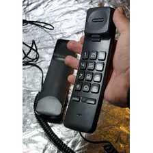 Telefono Fijo Uniden 8101 Gondola De Mesa 