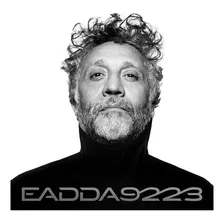 Fito Paez Eadda 9223 Vinilo Doble 2x Lp Album Nuevo