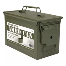 Caja Tactica 0.50