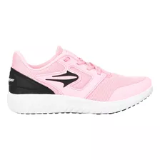 Topper Zapatillas Fast - Mujer - 29815