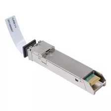 Módulo Sfp Gpon Clase C+, Conector Sc/pc, Hasta 20km