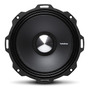 Set De Tweeters 1  Punch Rockford Fosgate P1t-s + Crossovers