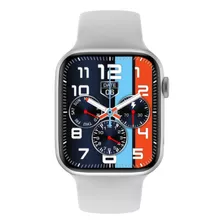 Relógio Inteligente Smartwatch W28pro Serie8 Lançamento 2023