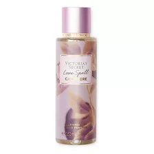 Victoria Secret - Love Spell Cashmere 250ml