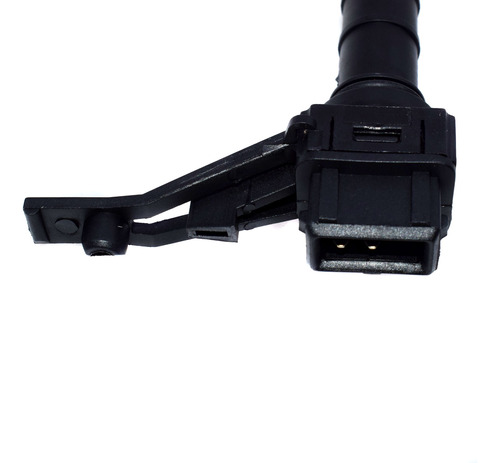 Sensor De Velocidad Rpm Para Audi 90 100 200 A4 A6 Foto 5