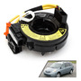 Pista Carrte Resorte Reloj Para 2004-2010 Toyota Sienna