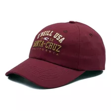 O'neill Uni Santa Cruz Gorra