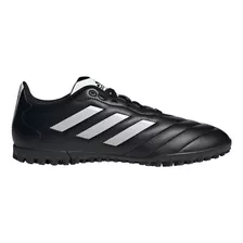 Calzado De Fútbol Goletto Viii Pasto Sintético Gy5775 adidas