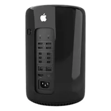 Macbook iMac Mac Pro Mini De Torre Intel 12gb Ram 128gb Ssd 