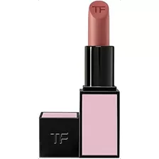 Color De Labios Tom Ford - 04 Indian Rose