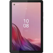 Lenovo - Tab M9 - 9 Tablet - 32gb-4gb Ram - Color Gris