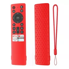 Estuche Funda Protectora Control Tv Kalley Promocion 