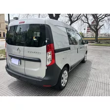 Alquilamos Camionetas S/chofer Semana Minimo Ver Requisitos