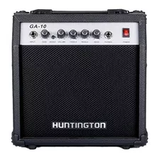 Huntington Ampg10 10watts Mini Amplifier