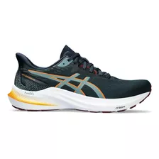 Zapatillas Asics Gt 2000 12 Running Hombre 