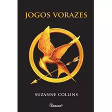 Jogos Vorazes