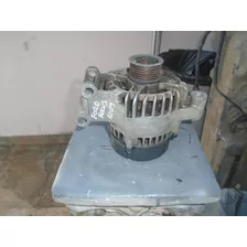 Vendo Alternador De Ford Focus Año 2009, # Ms121402-0440