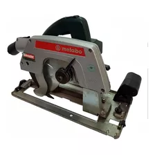 Serra Circular Metabo Mod. Ks-1468s - 7.1/4 - 1400w - 110v