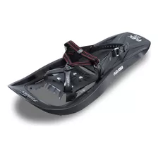 Men's Flex Stp Snowshoe