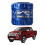 Aceite 5w30 Chevrolet Opel Premium Sintetico 10 Litros Chevrolet Pick-Up