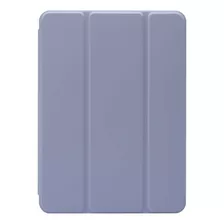  Carcasa Funda Smart Cover Magnetica Para iPad 10.2 9ª