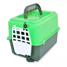 Guacal Para Hamster - Unidad a $28500