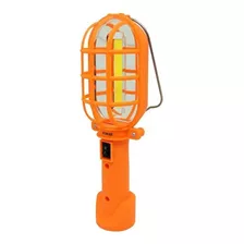 Pendente Led Mecânico 3w Foxlux