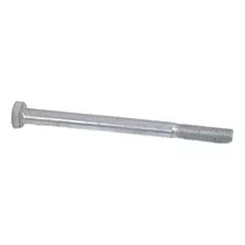 Tornillo Motor Corto Flash Guer-g3-51101-00