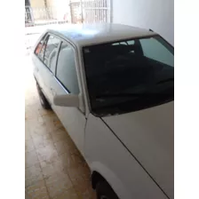 1992 Mazda 323 Hs
