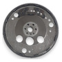 Bomba Limpiaparabrisas Gmc S15/t15 Jimmy Rear 1989 - 2003