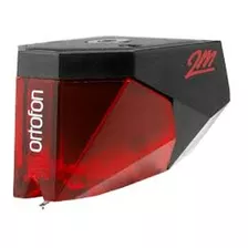 Ortofon 2mred Mejor Lo Mejor Para Tu Tornamesa ¡ 